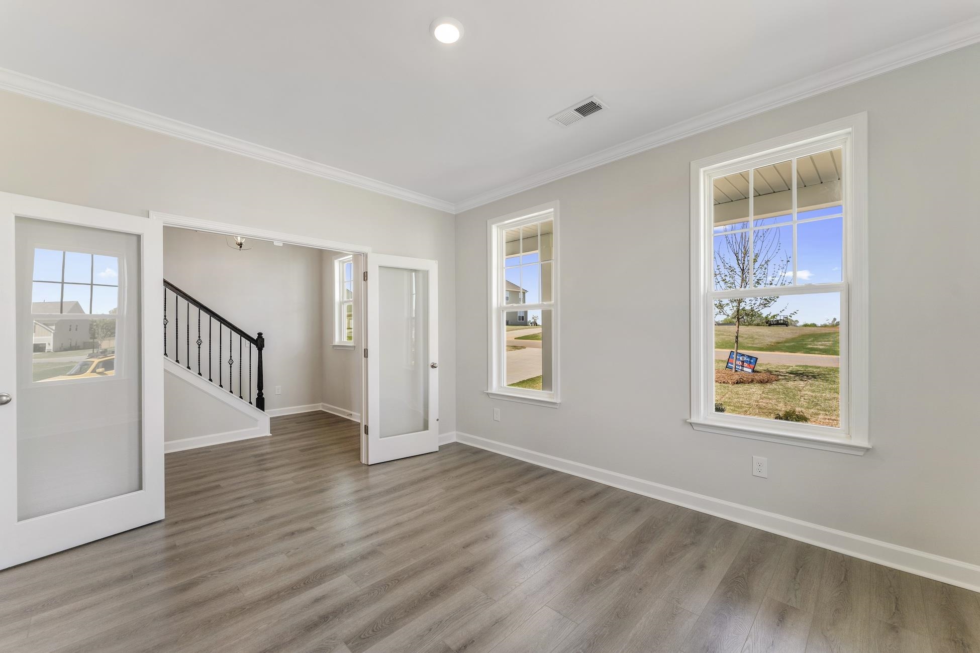 1025 Paula Parris Road Chesnee, SC 29323 - Photo 9 of 40