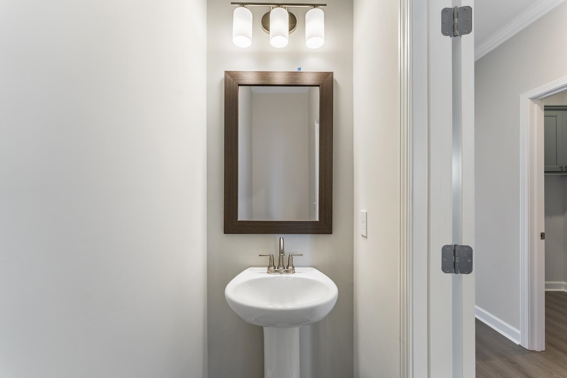 1025 Paula Parris Road Chesnee, SC 29323 - Photo 10 of 40