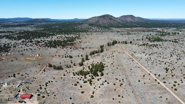 5305 Red Mountain Road, Unit 3 Williams, AZ 86046 - Photo 7 of 7 dji_fly_20260415_104612_916_177627524430