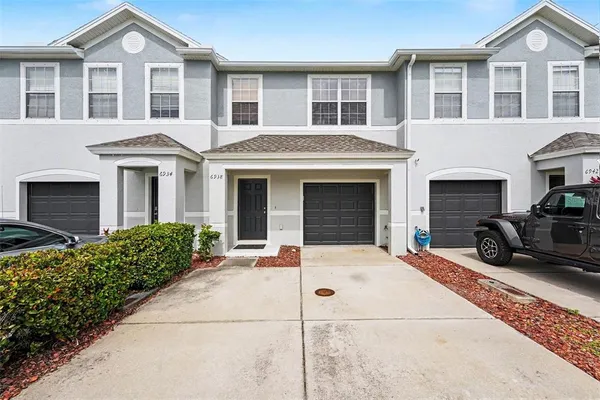 $365,000 | 6938 46th Way North, Pinellas Park, FL 33781
