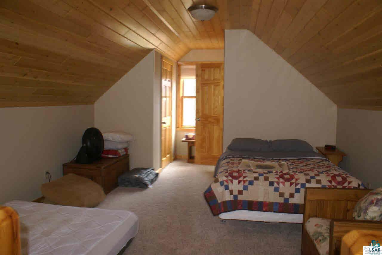 9300 Pine Lake Road Iron River, WI 54847 - Photo 8 of 14 Gallery Image 8