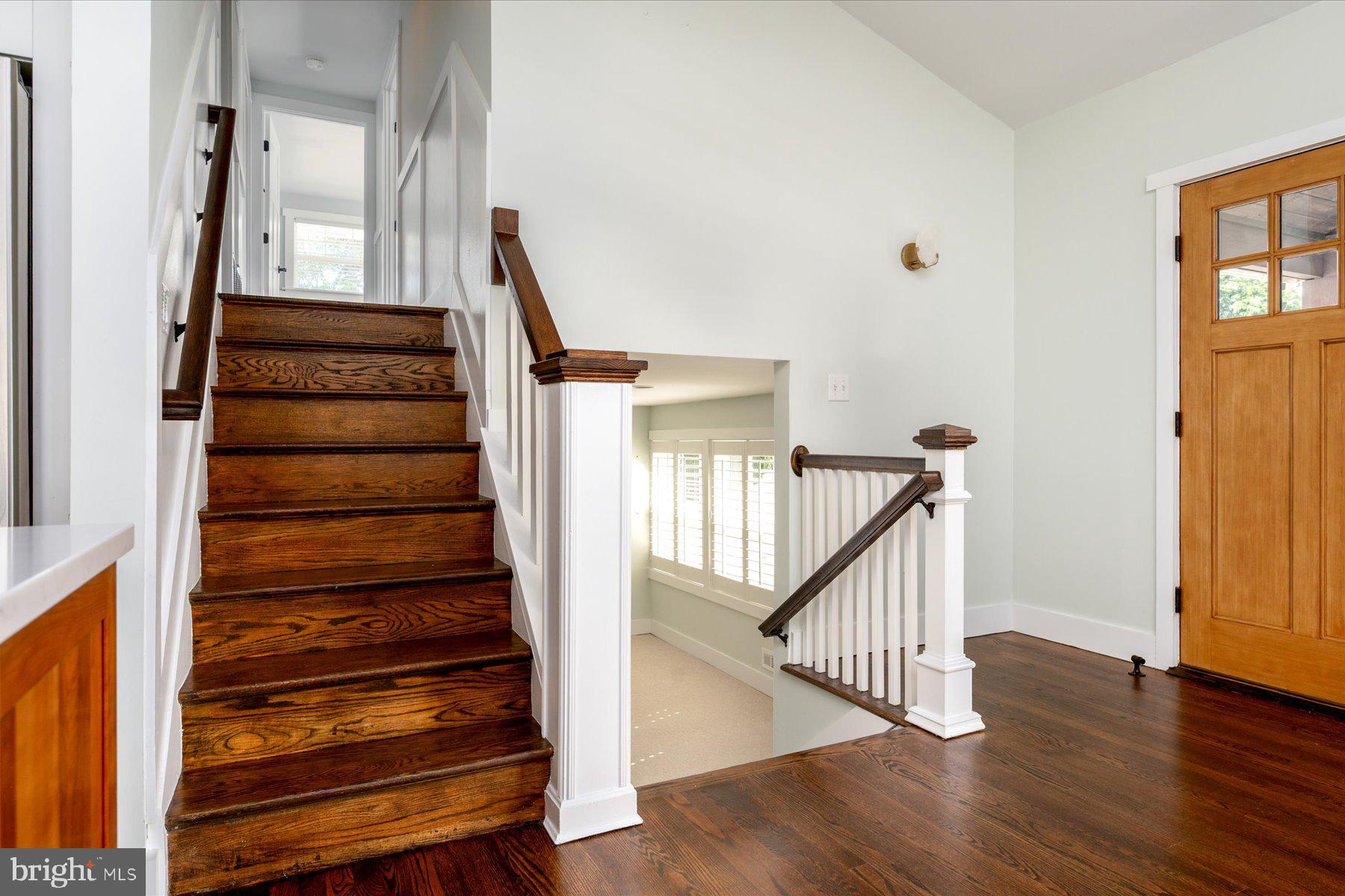 102 Sycamore Road Severna Park, MD 21146 - Photo 12 of 30