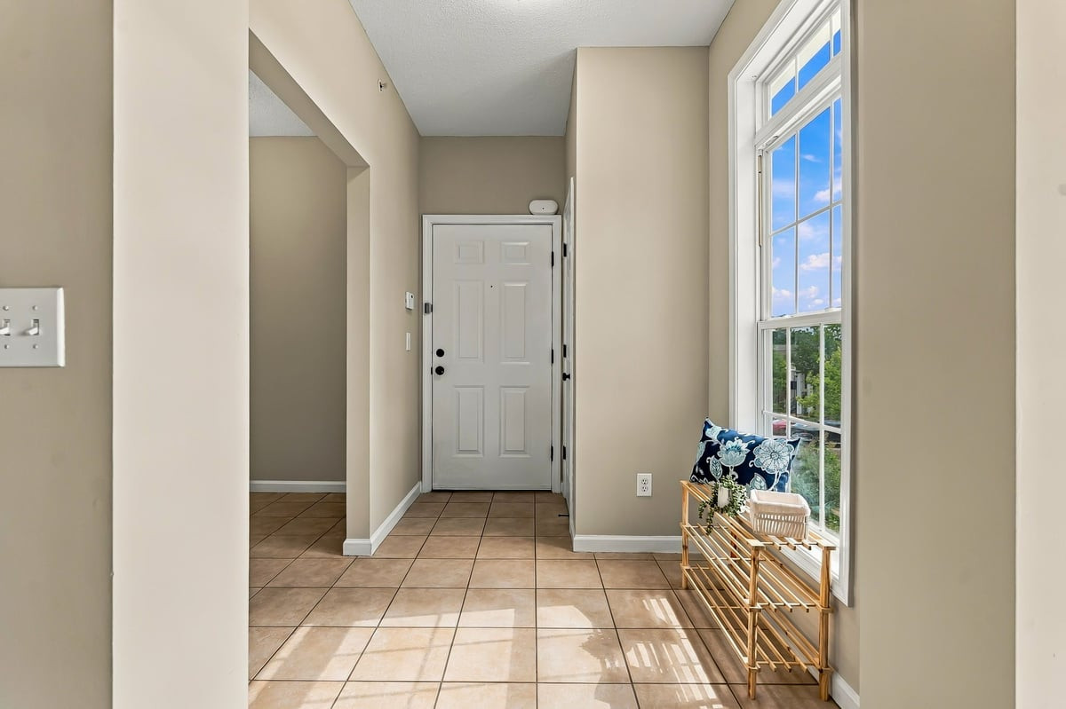 2501 Huntscroft Lane, Unit 300 Raleigh, NC 27617 - Photo 13 of 34 7-web-or-mls-RHugginsPhoto_08260.jpg