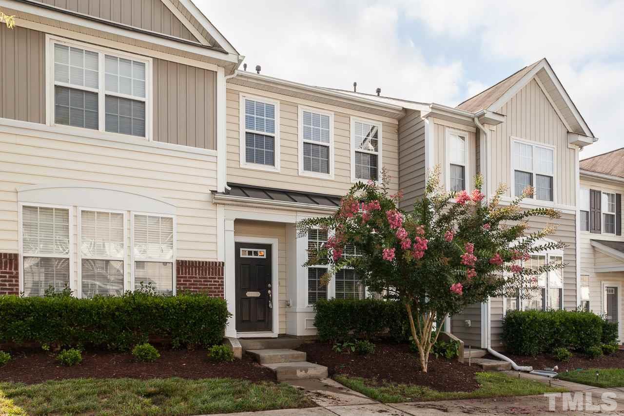 7750 Winners Edge Street Raleigh, NC 27617 - Photo 1 of 24