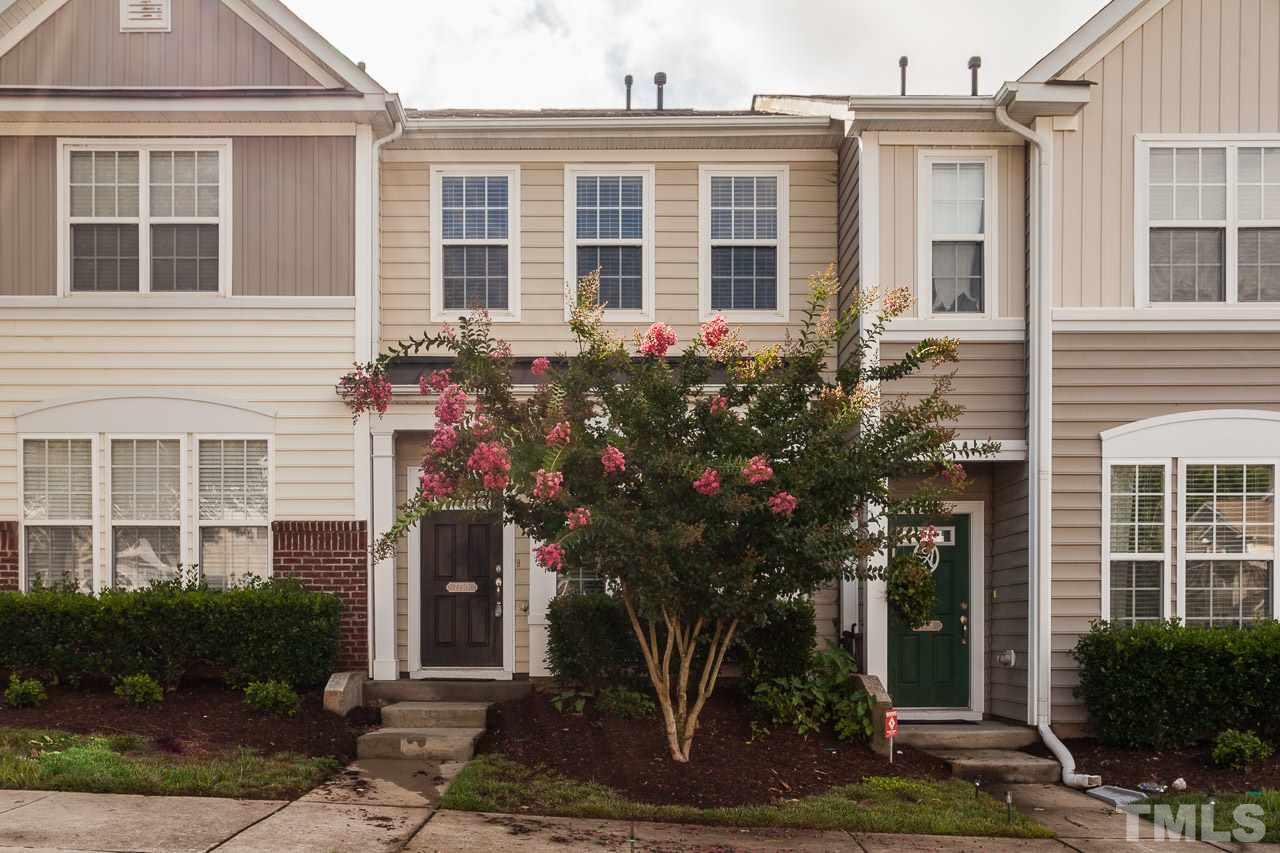 7750 Winners Edge Street Raleigh, NC 27617 - Photo 2 of 24