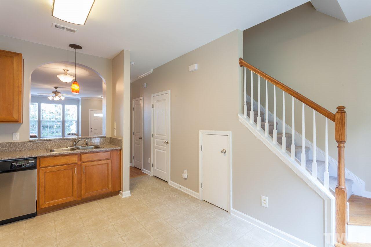 7750 Winners Edge Street Raleigh, NC 27617 - Photo 11 of 24