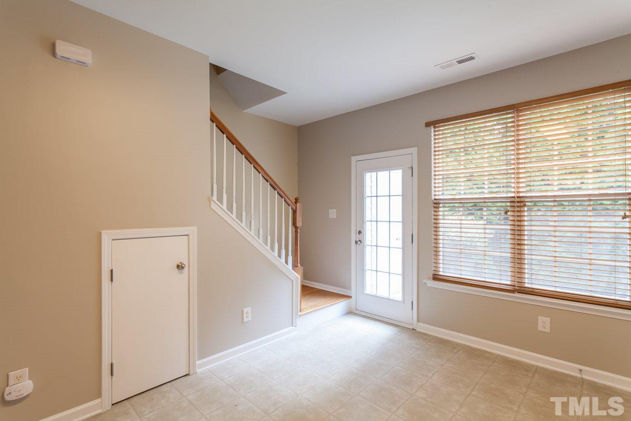 7750 Winners Edge Street Raleigh, NC 27617 - Photo 12 of 24