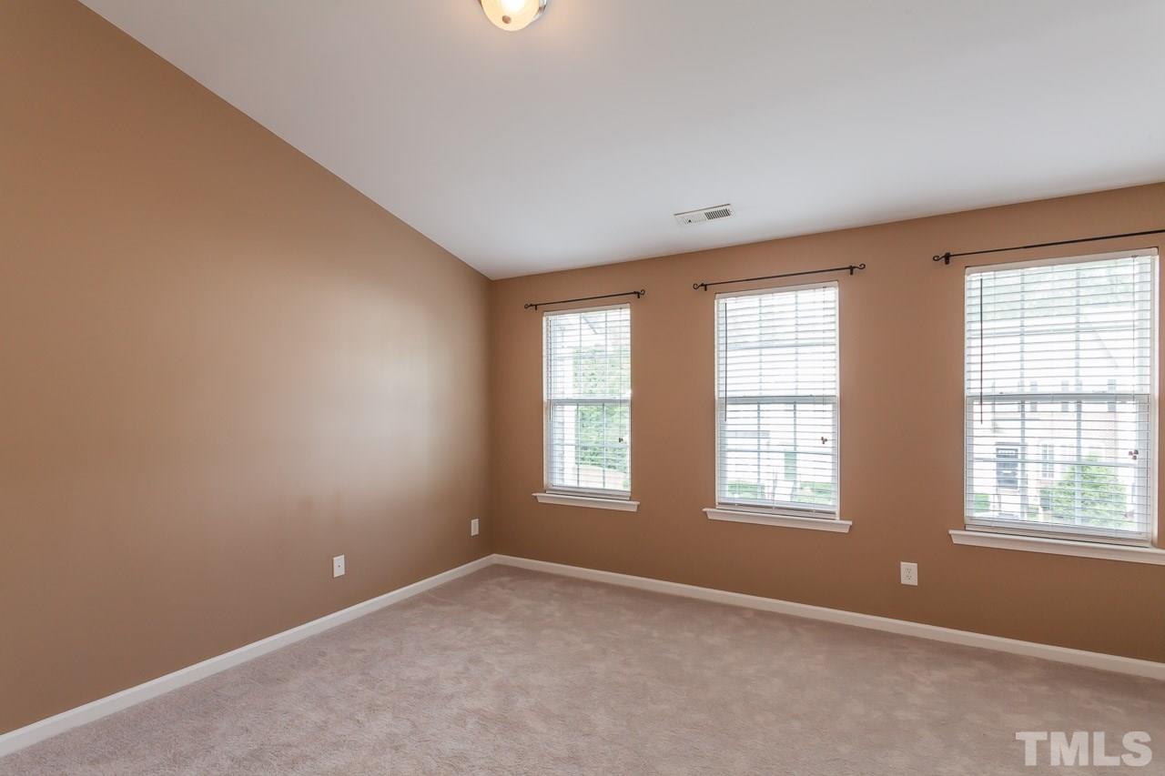 7750 Winners Edge Street Raleigh, NC 27617 - Photo 14 of 24