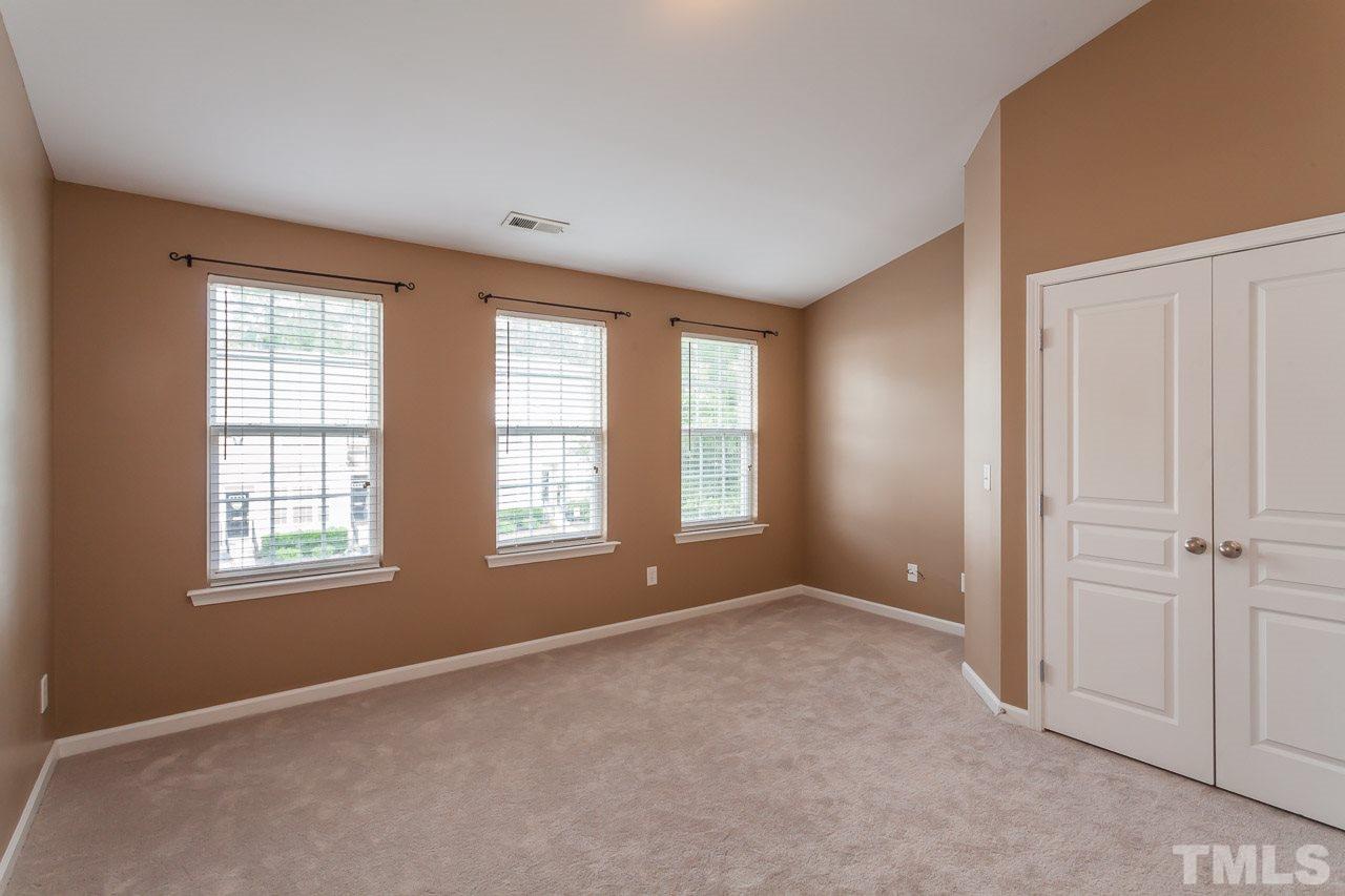 7750 Winners Edge Street Raleigh, NC 27617 - Photo 15 of 24