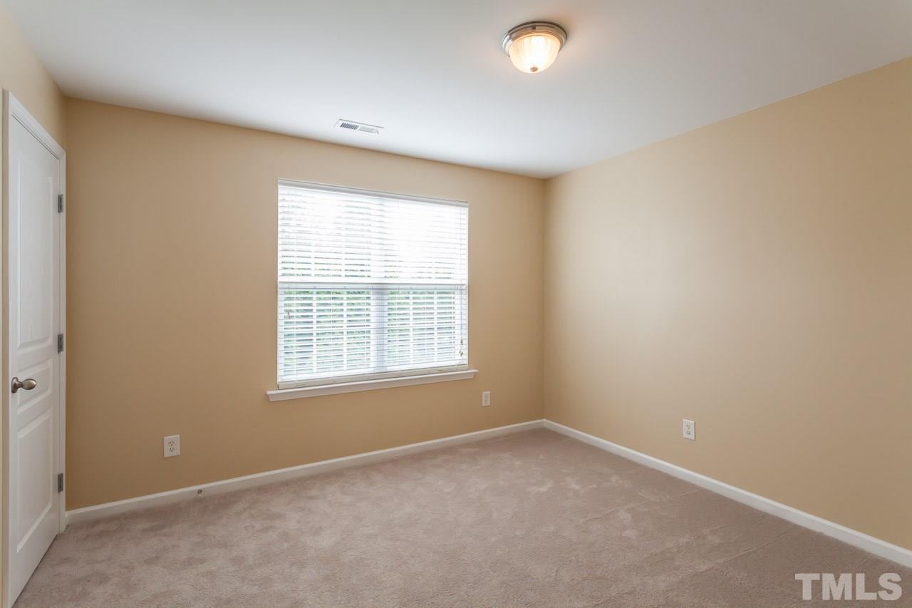 7750 Winners Edge Street Raleigh, NC 27617 - Photo 17 of 24