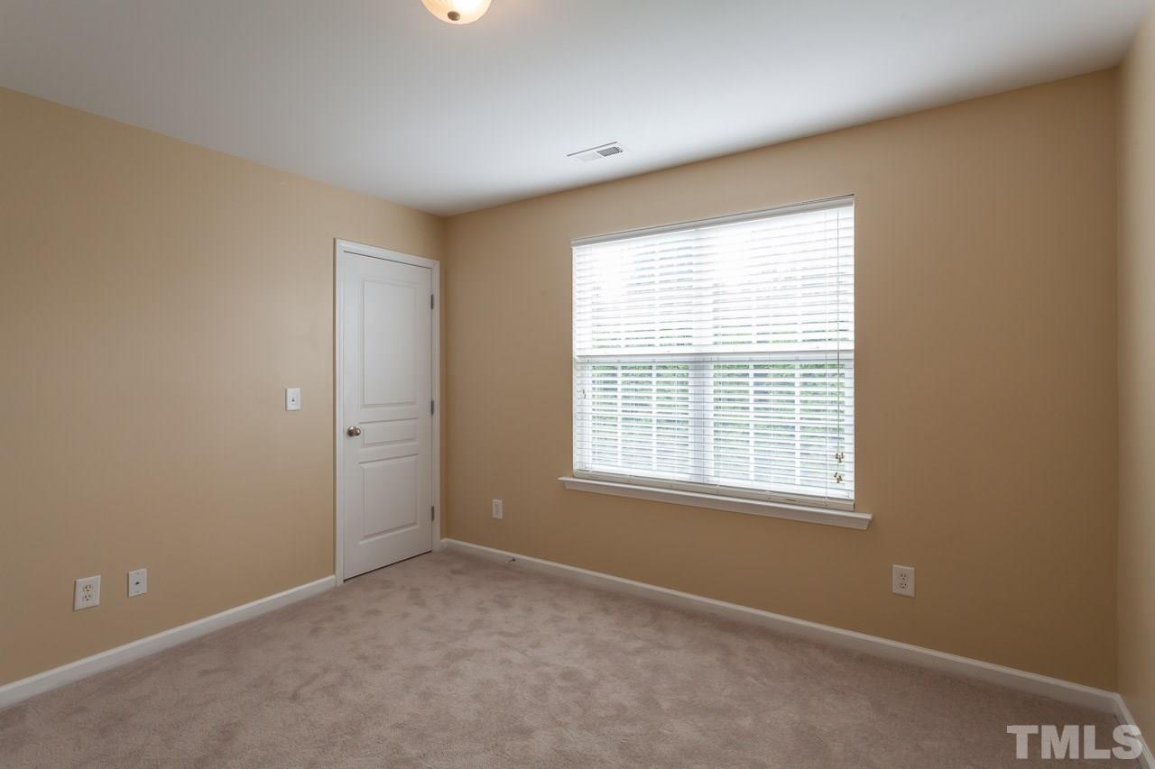 7750 Winners Edge Street Raleigh, NC 27617 - Photo 18 of 24