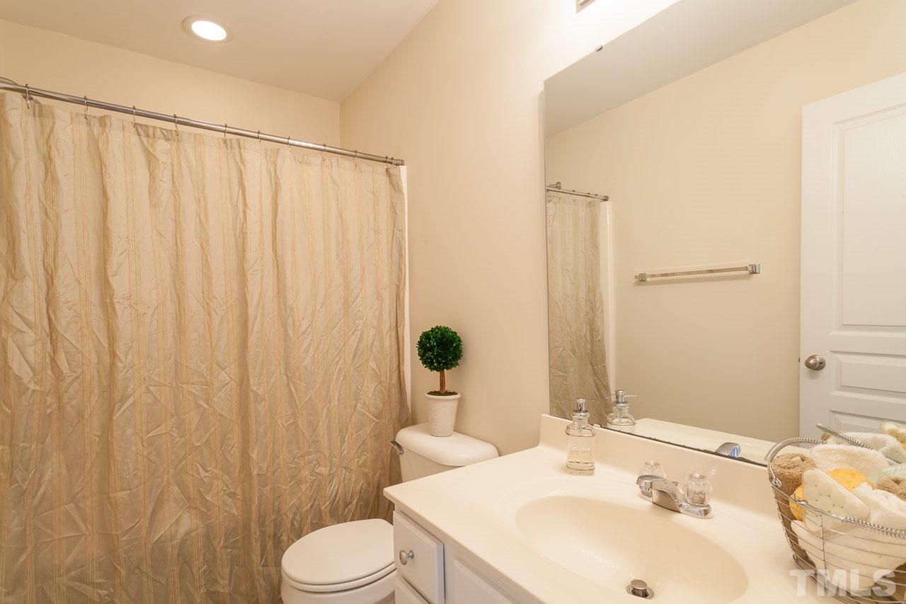 7750 Winners Edge Street Raleigh, NC 27617 - Photo 19 of 24