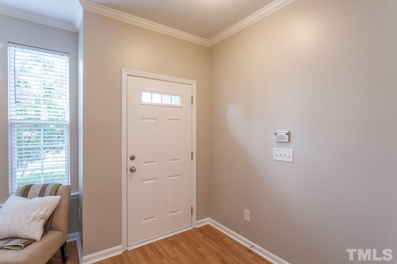 7750 Winners Edge Street Raleigh, NC 27617 - Photo 3 of 24