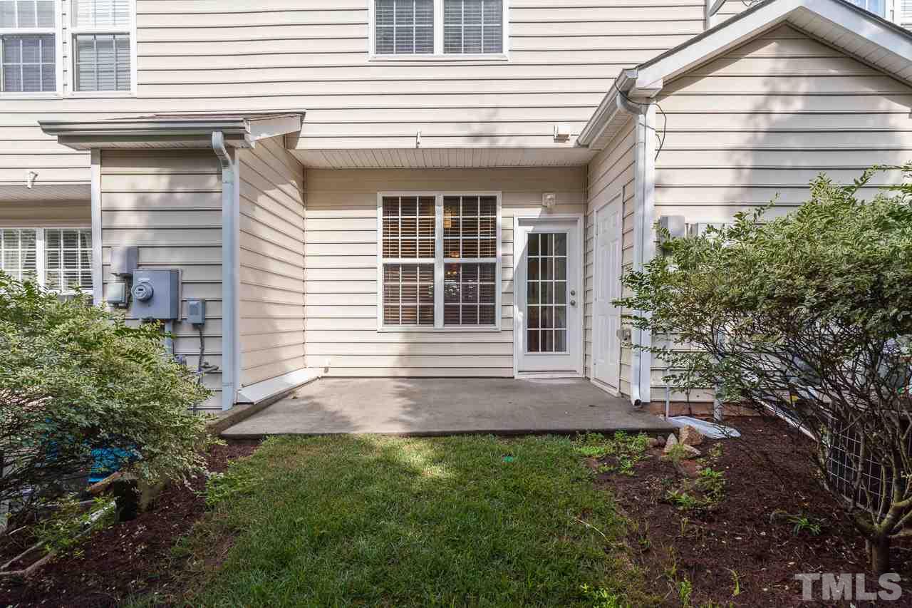 7750 Winners Edge Street Raleigh, NC 27617 - Photo 21 of 24