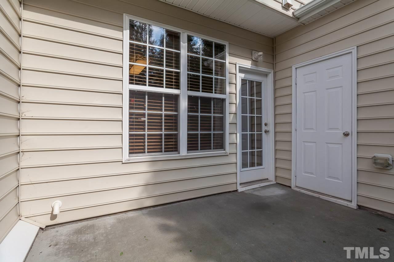 7750 Winners Edge Street Raleigh, NC 27617 - Photo 22 of 24