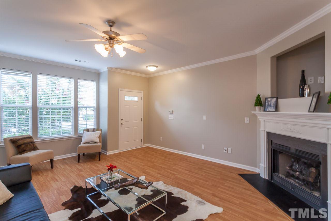 7750 Winners Edge Street Raleigh, NC 27617 - Photo 5 of 24