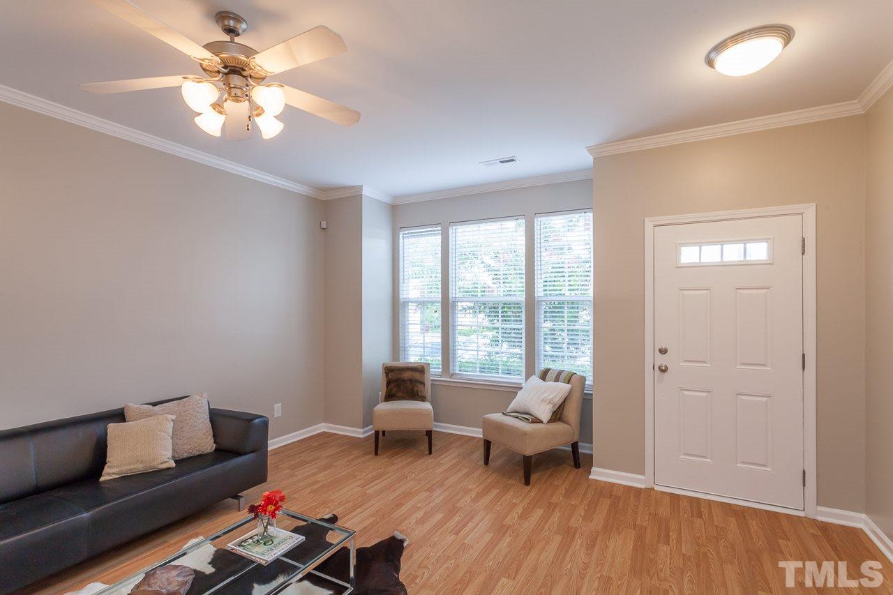 7750 Winners Edge Street Raleigh, NC 27617 - Photo 6 of 24