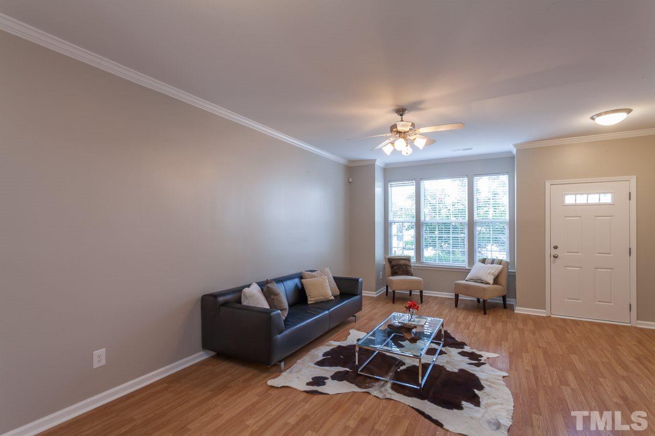 7750 Winners Edge Street Raleigh, NC 27617 - Photo 7 of 24