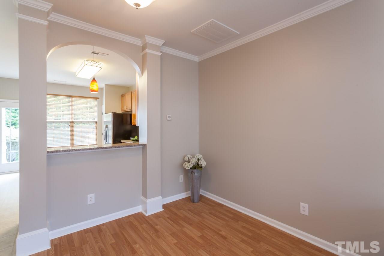 7750 Winners Edge Street Raleigh, NC 27617 - Photo 8 of 24