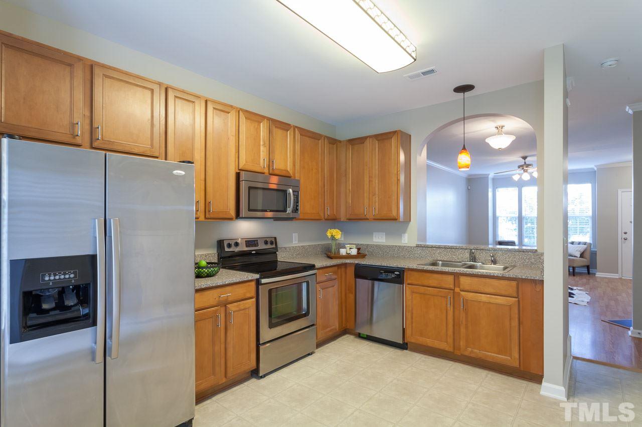 7750 Winners Edge Street Raleigh, NC 27617 - Photo 9 of 24
