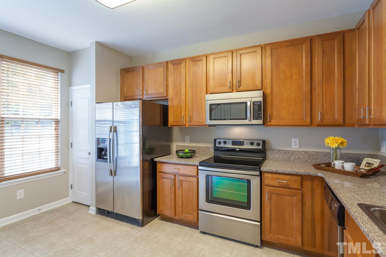 7750 Winners Edge Street Raleigh, NC 27617 - Photo 10 of 24