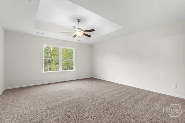 $509,180 | 104 Alexander Trail, Rincon, GA 31326