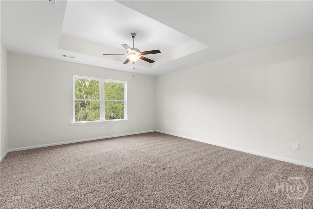 104 Alexander Trail Rincon, GA 31326 - Photo 12 of 27