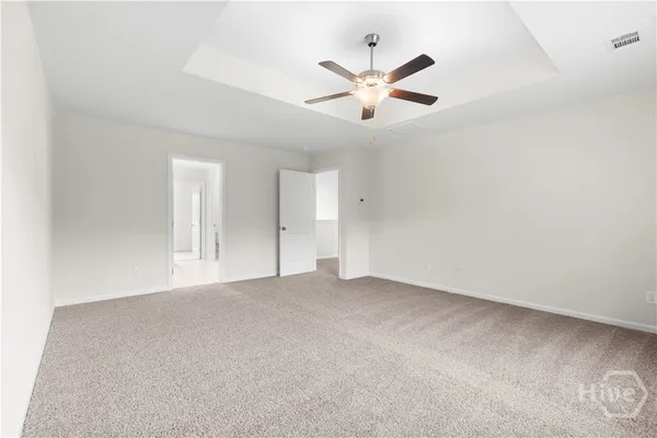 $509,180 | 104 Alexander Trail, Rincon, GA 31326