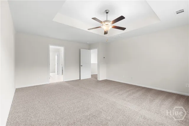 $509,380 | 104 Alexander Trail, Rincon, GA 31326