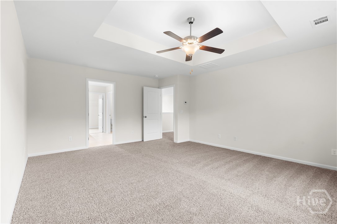 104 Alexander Trail Rincon, GA 31326 - Photo 13 of 27