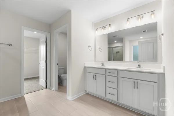 $509,180 | 104 Alexander Trail, Rincon, GA 31326