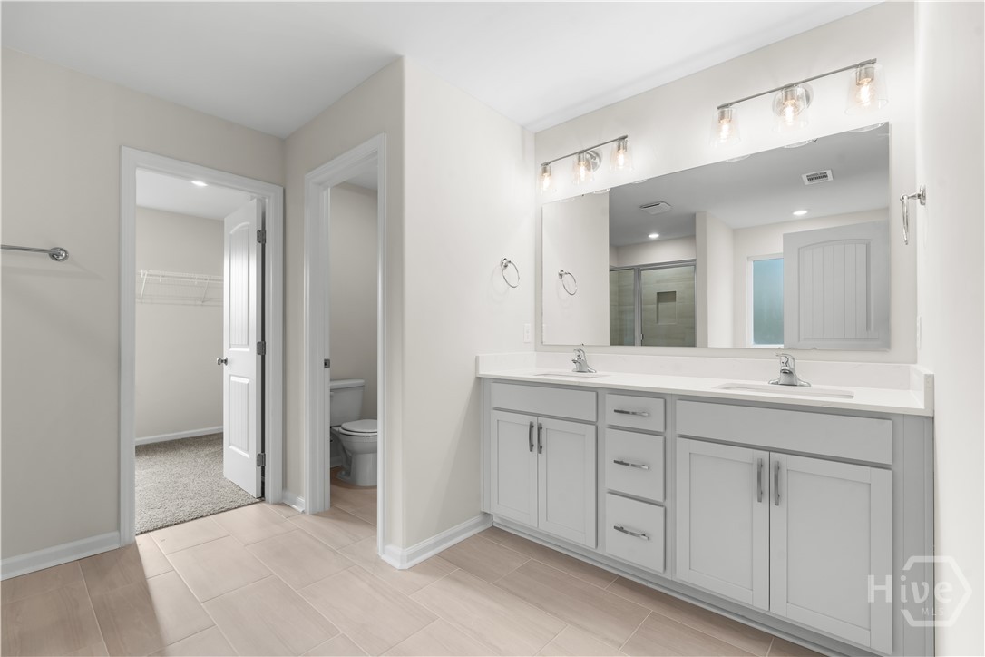 104 Alexander Trail Rincon, GA 31326 - Photo 14 of 27