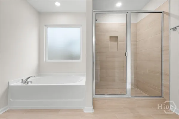 $509,180 | 104 Alexander Trail, Rincon, GA 31326