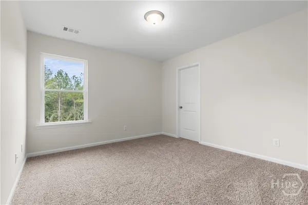 $509,180 | 104 Alexander Trail, Rincon, GA 31326