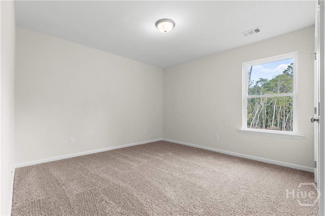 104 Alexander Trail Rincon, GA 31326 - Photo 17 of 27