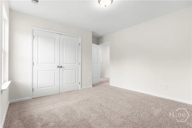 $509,380 | 104 Alexander Trail, Rincon, GA 31326