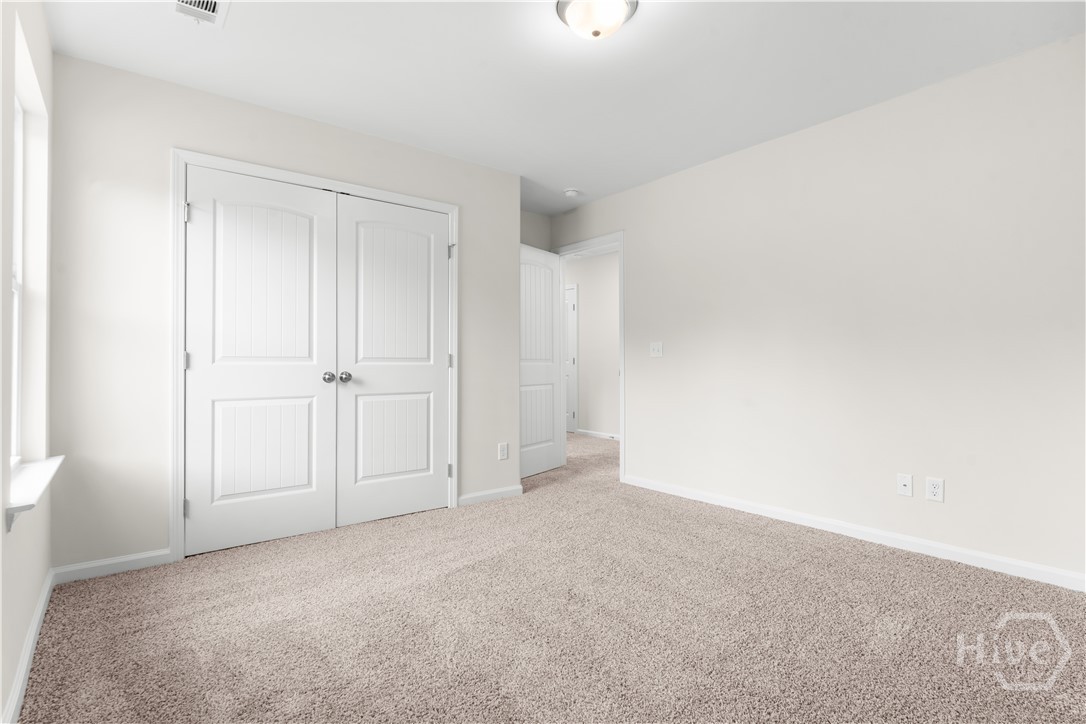 104 Alexander Trail Rincon, GA 31326 - Photo 18 of 27