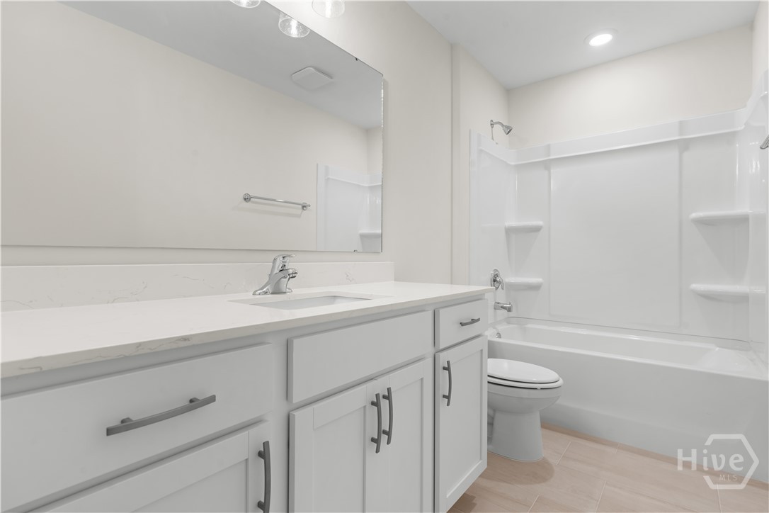 104 Alexander Trail Rincon, GA 31326 - Photo 19 of 27