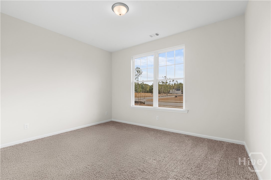 104 Alexander Trail Rincon, GA 31326 - Photo 23 of 27