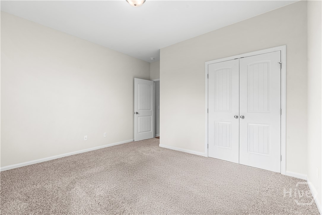 104 Alexander Trail Rincon, GA 31326 - Photo 24 of 27