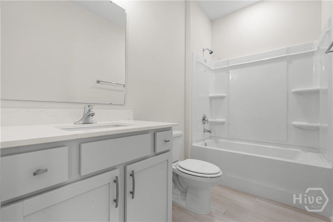 104 Alexander Trail Rincon, GA 31326 - Photo 25 of 27