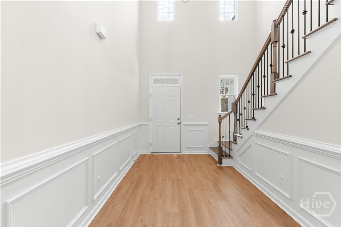 104 Alexander Trail Rincon, GA 31326 - Photo 5 of 27