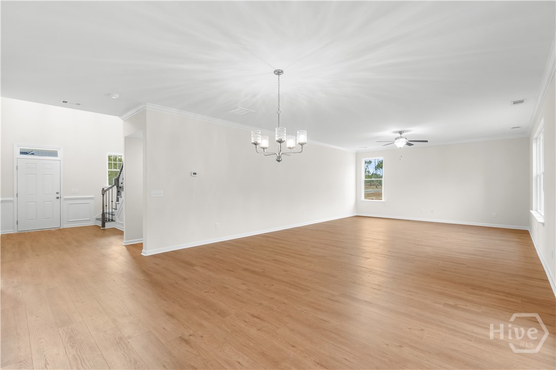 104 Alexander Trail Rincon, GA 31326 - Photo 7 of 27