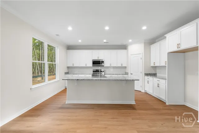 $509,380 | 104 Alexander Trail, Rincon, GA 31326