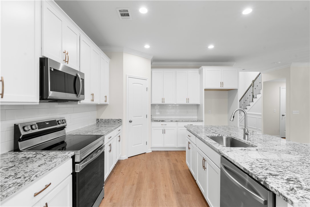 104 Alexander Trail Rincon, GA 31326 - Photo 10 of 27