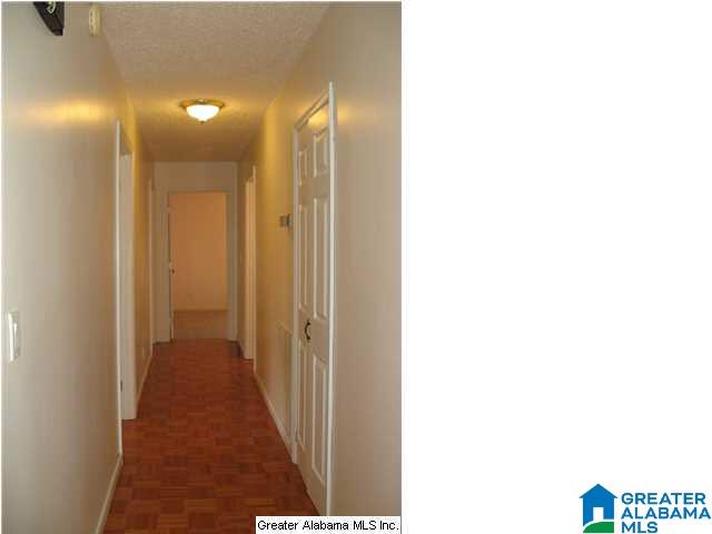 188 Martin Street Sylacauga, AL 35151 - Photo 12 of 27