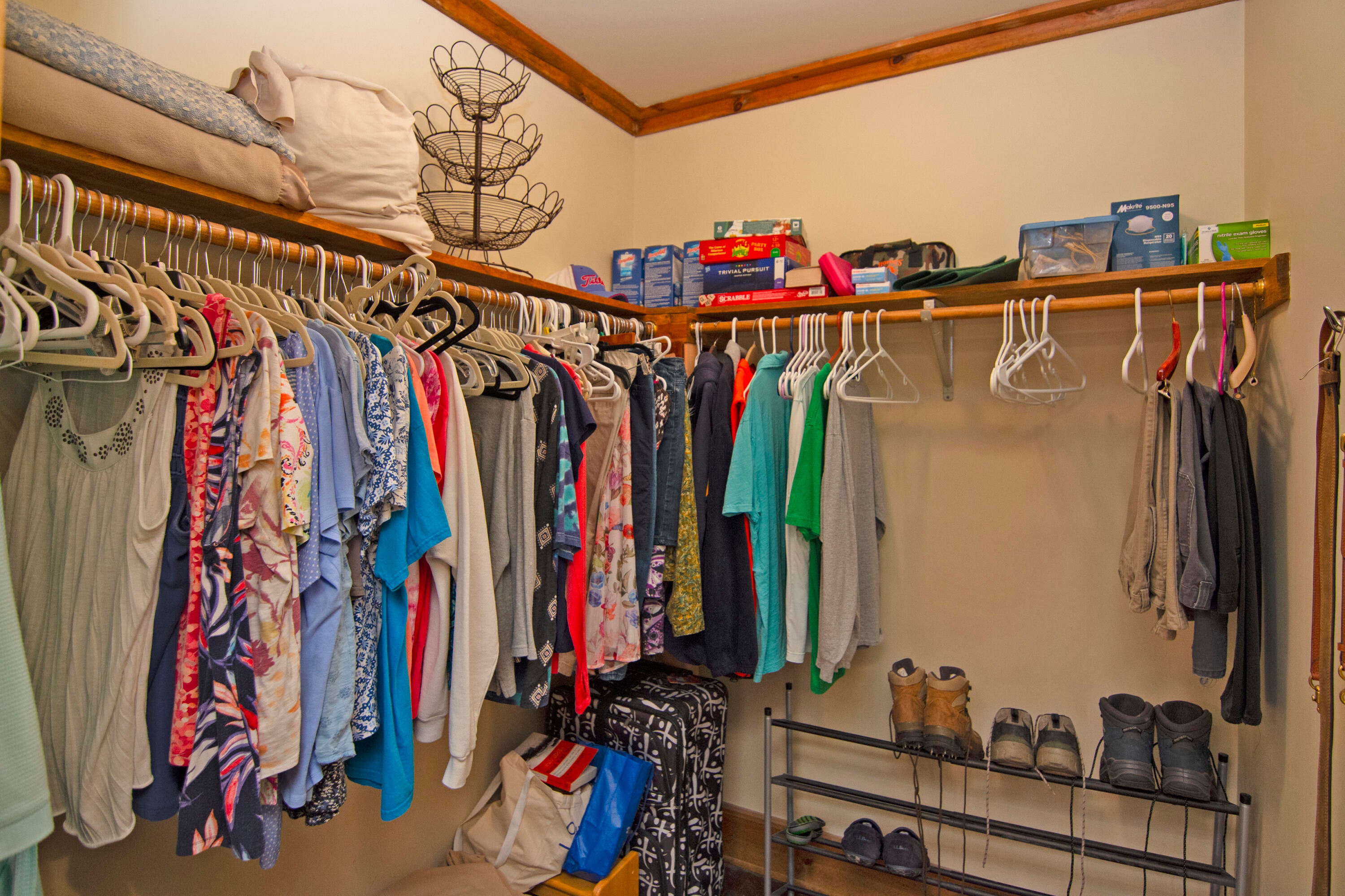 818 Anthony Ridge Road Frankford, WV 24938 - Photo 46 of 88 Gallery Image 46