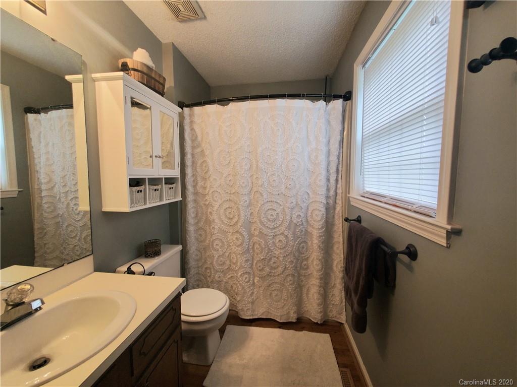 4216 Griffith Road Monroe, NC 28112 - Photo 22 of 28 Gallery Image 22