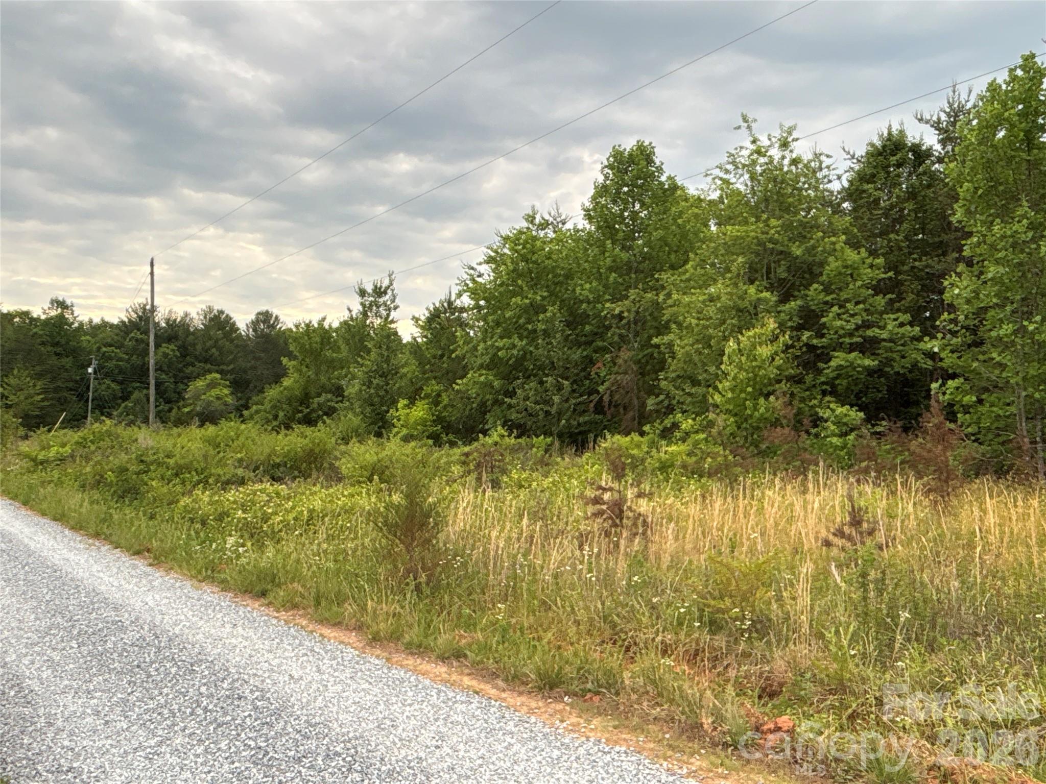 0 J J Thomas Road Morganton, NC 28655 - Photo 11 of 11