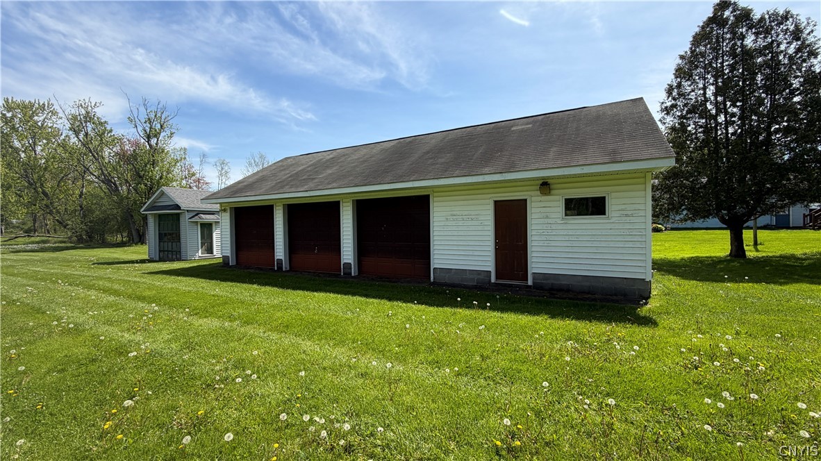 6995 Coleman Mills Road Rome, NY 13440 - Photo 6 of 35